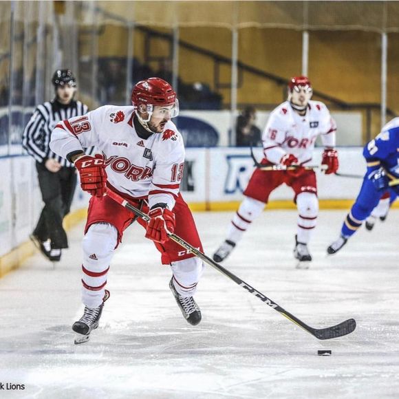 Meet your Posher, Peter - Picture 1 of 1